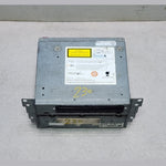 Load image into Gallery viewer, 9302230-2012-2015 BMW 3 Series F30 F31 F35 CD Audio Radio Head Unit OEM