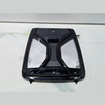 Load image into Gallery viewer, 2017-2020 BMW 530i G30 G31 Overhead Console Dome Reading Light 6838169 OEM