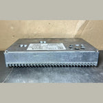 قم بتحميل الصورة إلى عارض الصور، 04-10 Mercede W219 CLS-Class Sirius Satellite Radio Receiver A171 9060700 OEM