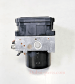قم بتحميل الصورة إلى عارض الصور، BMW M3 E90 E92 E93 ABS DSC Pump Unit Module 7844739