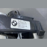 Load image into Gallery viewer, OEM BMW X5 E70 X6 E71 30dX Diesel N57 ENGINE CONTROL UNIT DDE 8517015 ECU SET