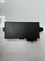 قم بتحميل الصورة إلى عارض الصور، 07-11 BMW 328i E92 N52 2.5 Engine Control Module ECU DME+CAS3+NO KEY SET 7567362