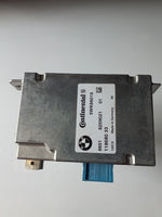 قم بتحميل الصورة إلى عارض الصور، 2012-2018 BMW 650i Camera Control Module 9259021 F10 5-Series, F12 6-Series
