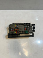 قم بتحميل الصورة إلى عارض الصور، 2006-2010 BMW X5 E70 and X6 E71 Fuse Box MODULE 6931690 OEM