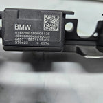 Load image into Gallery viewer, 5B31A13 BMW X7 G07 LCI CAMERA KAFAS X5 G05 2024 KAMERA KAFAS