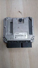 Load image into Gallery viewer, BMW Engine Control Unit 8576344 DDE F32 N47 models.