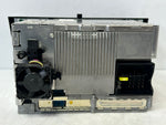 Load image into Gallery viewer, BMW Navigation Reader Ccc 9138442 OEM