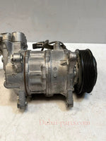 Bild in die Galerieansicht laden, BMW X4 X3 G20 G21 G22 G23 G29 B58 AC Compressor MAGNETIC COUPLING 7948807 OEM