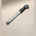 Load image into Gallery viewer, 2015-2018 BMW M3 Rear Shock Absorber 2284789 M3 F80 and M4 F82