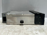 قم بتحميل الصورة إلى عارض الصور، 2006-2010 BMW X5 E70 and X6 E71 Cd Changer 9209758 OEM