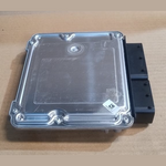 قم بتحميل الصورة إلى عارض الصور، BMW 1 3 5 Series N47N F20 F21 F30 F10 DDE ENGINE CONTROL UNIT SET +KEY - 8574380