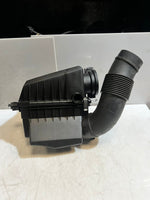 Load image into Gallery viewer, 2000-2006 BMW X5 E53 4.4i PETROL 235KW Air Cleaner Filter Box 1437112 OEM