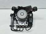 Bild in die Galerieansicht laden, 6880529-2016-2018 BMW 750Li G11 G12 RHD ABS Pump Module OEM