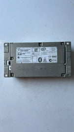 Bild in die Galerieansicht laden, 2007-2011 BMW 328i Bluetooth Control Module 9172420 3' E92 E93 5' 6' E63 E64 X5