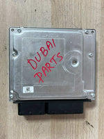 Load image into Gallery viewer, ENGINE CONTROL UNIT ECU BMW E87 E92 2009 0281016067 DDE8506374 3 Series E90