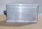 قم بتحميل الصورة إلى عارض الصور، BMW 5 F10 F11 POWER HARMAN BECKER HIFI SOUND AMPLIFIER AUDIO AMP -9313041