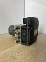 Load image into Gallery viewer, 2007-2014 BMW X5 ABS Anti Lock Brake Pump Control Module 6798284