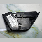 Load image into Gallery viewer, 2010-2016 Mercedes-Benz E350 Seat Control Switch A2129059700 E-Class W212
