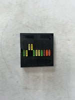 Bild in die Galerieansicht laden, 2004-2005 BMW 745i 750I Integrated Supply Module 7510638 OEM