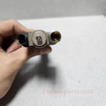 قم بتحميل الصورة إلى عارض الصور، BMW Direct Fuel Injector 7565138 3 5 6 and 7-Series