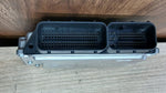 Bild in die Galerieansicht laden, BMW Engine Control Unit 8506199 5 Series E60 520D N47D20A DIESEL ECU
