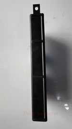 قم بتحميل الصورة إلى عارض الصور، 2011-2016 BMW 528i Central Gateway Control Module 9267515 F10 F11