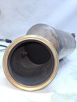 Load image into Gallery viewer, 2019 BMW 330i 3 Series G20 G42 B48 Catalytic Converter 8689403 OEM