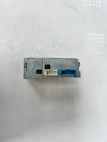 Bild in die Galerieansicht laden, 2005-2013 BMW X5 E70,E90, E91, E92, E93, 7 Series E65 Video Module 9146608