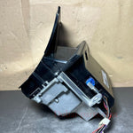 Load image into Gallery viewer, 17-21 MERCEDES W213 CLS450 DASH HEAD UP DISPLAY MONITOR UNIT OEM A257 9003500