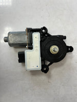 قم بتحميل الصورة إلى عارض الصور، BMW G16 F93 M8 Gran Coupe Front Window Lifter Drive SET 9449891 OEM