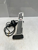 Load image into Gallery viewer, BMW X3 3 5 Series E90 F10 F25 E65 MSPORT Accelerator Pedal MODULE 6858574 OEM