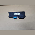 Load image into Gallery viewer, 2011-2017 BMW X3 Central Gateway Control Module 9354758. X3.X4
