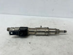 Load image into Gallery viewer, BMW 3, 5, 6, and 7-Series Direct Fuel Injector 7565138 - 02 OEM