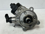 Load image into Gallery viewer, BMW 1' 2' 3' 4' 5' X1 X3 X4 MINI High Pressure Fuel Pump 8511626 0445010588