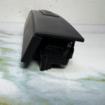 Load image into Gallery viewer, Mercedes-Benz Upper Control Panel Switch Block A2128201810 W212 E-Class E300
