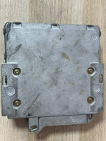 Bild in die Galerieansicht laden, 2246616 0281001373 Engine control unit/module ECU Fits for BMW 7 E38