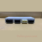 Load image into Gallery viewer, 2014-2016 BMW 328i Tailgate Control Unit 7410612 F34 GT 328i and 335i models