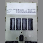 Load image into Gallery viewer, BMW 3 Series F30 F31 4 Series F32 F33 F36 Body Control Module 9381101 OEM
