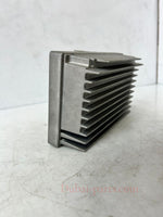 قم بتحميل الصورة إلى عارض الصور، 2007 BMW X5 E70, 535i GT, 550i GT ALPINA HIFI SOUND Audio Amplifier 9233729 OEM