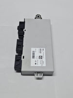 Bild in die Galerieansicht laden, 6809372-2012-2018 BMW X4 F26 N57 RHD CAS4 Control Module ECU OEM