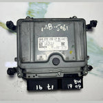 Load image into Gallery viewer, 2006-2010 Mercedes-Benz R350 Engine Control Module A2721531779 W164 ML350