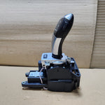 Load image into Gallery viewer, 2008-2013 BMW X5 Gear Selector Switch 9168850. X5 E70 and X6 E71 RHD