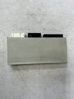 قم بتحميل الصورة إلى عارض الصور، 2002-2006 BMW X5 E53 Body Control Module BCM 6946947 OEM
