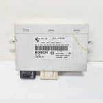 Load image into Gallery viewer, BMW Mini R57 R58 R59 R60 Park Sensor Control Unit Module Rear 3450085
