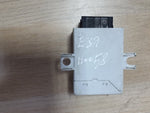 Bild in die Galerieansicht laden, BMW Immobilizer Control Unit 8382453 E39 E46