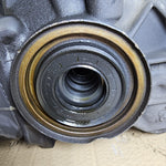 Load image into Gallery viewer, 08-12 Mercedes Rear Differential assembly A2123502509 E-Class W212 W204 2.82