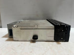 Load image into Gallery viewer, 2007-2013 BMW X5 E70 Radio CD DVD Player GPS Head Unit 9205269 OEM