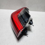 Load image into Gallery viewer, 2019-2024 BMW 330i Rear Tail Light 7495085 330i M340i M3 G20 G80