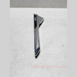 Bild in die Galerieansicht laden, 2016-2023 BMW M5 Front Fender Air Duct Trim 8063206 M5 F90