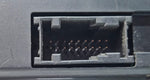 Load image into Gallery viewer, 2003-2009 BMW Z4 E85 E86 Automatic Air Conditioning Control 9125353 OEM